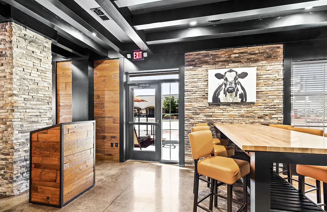 Cobblestone Hotel & Suites-1