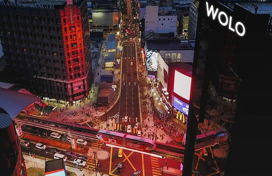 Wolo Kuala Lumpur-1