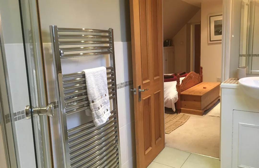 5 Charlton Mill Way B&B-1