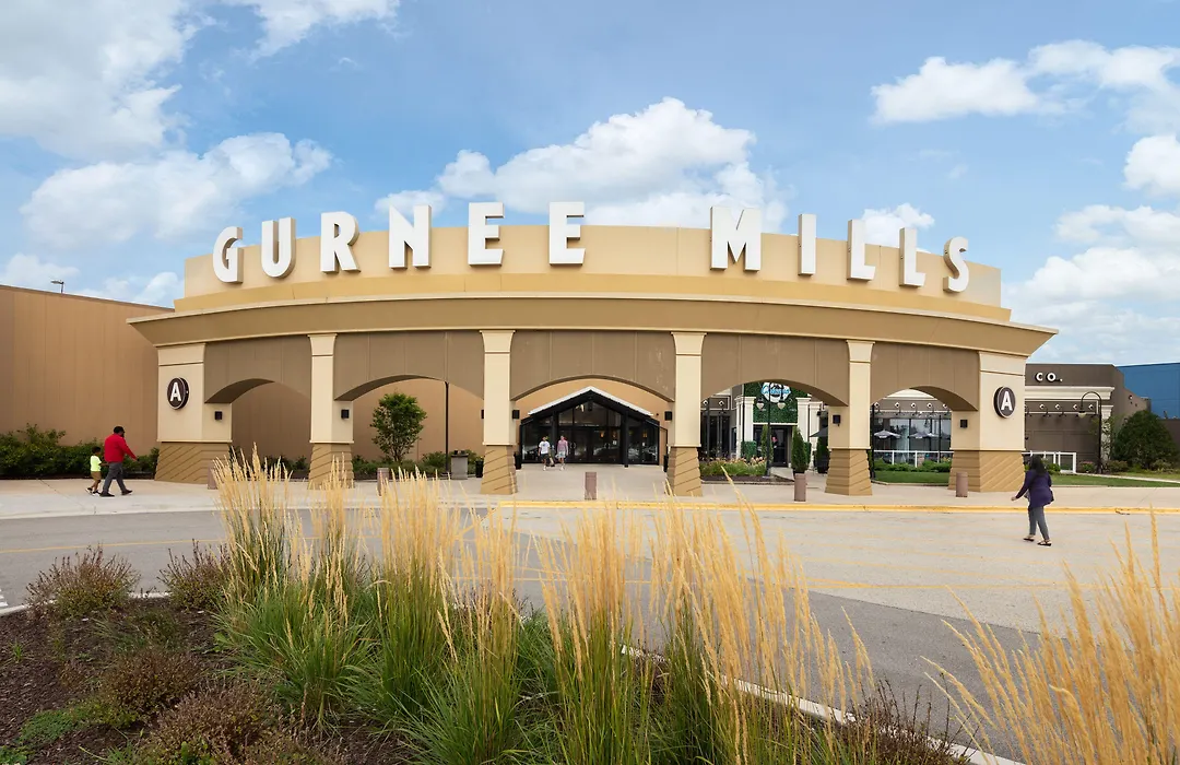 Towneplace Suites By Marriott Chicago Waukegan Gurnee-1