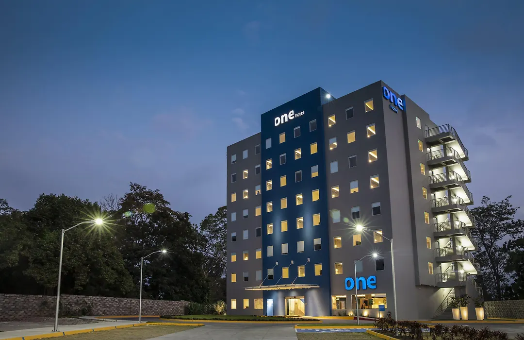 One Tapachula-1