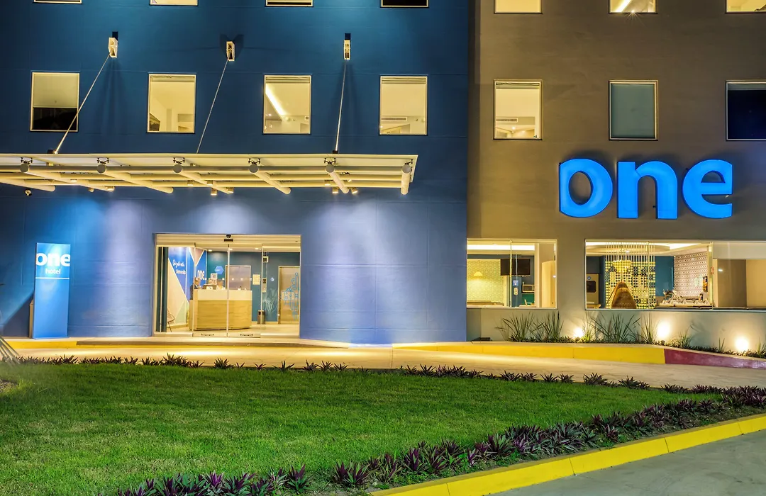 One Tapachula-1