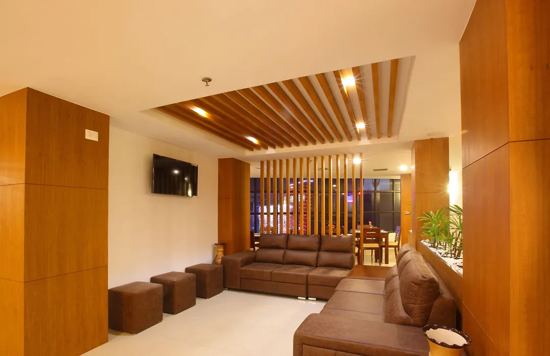 Laimar Suites-1