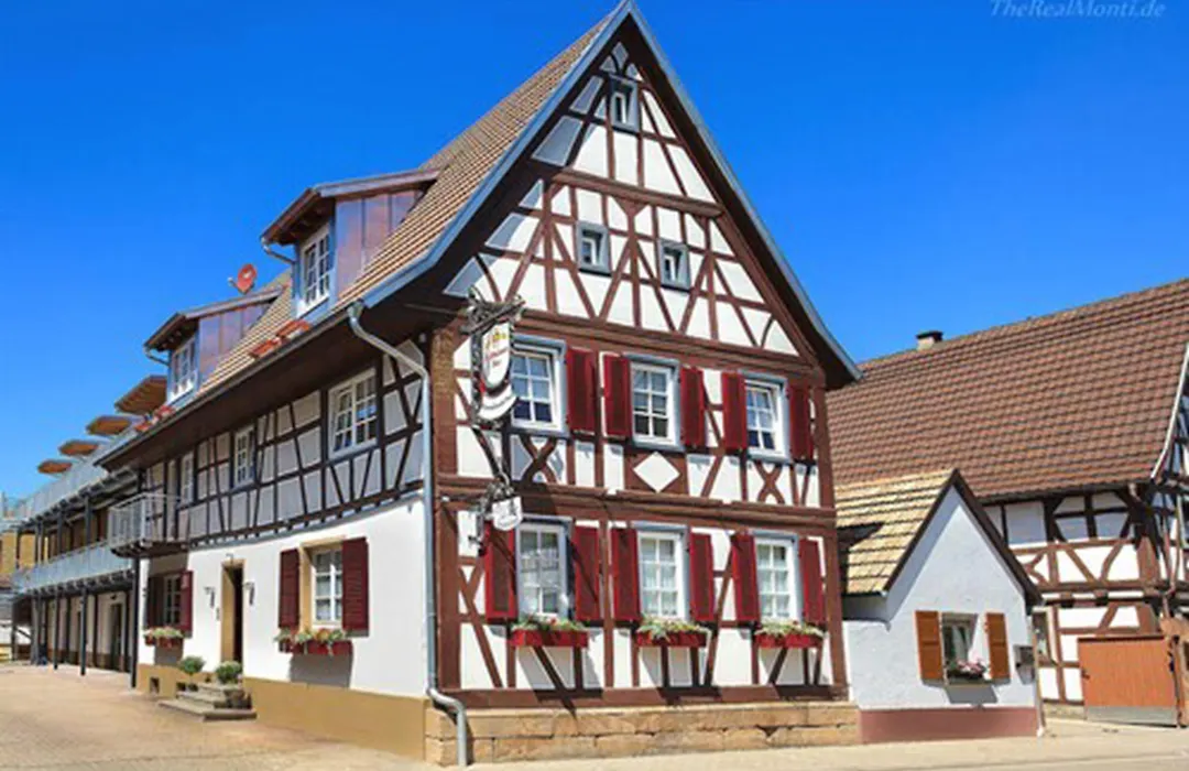 Hotel Duwakschopp-1
