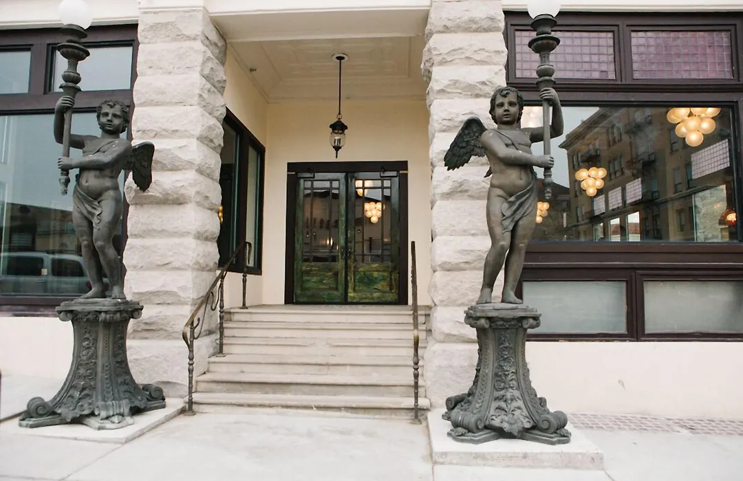 Belvada Hotel-1