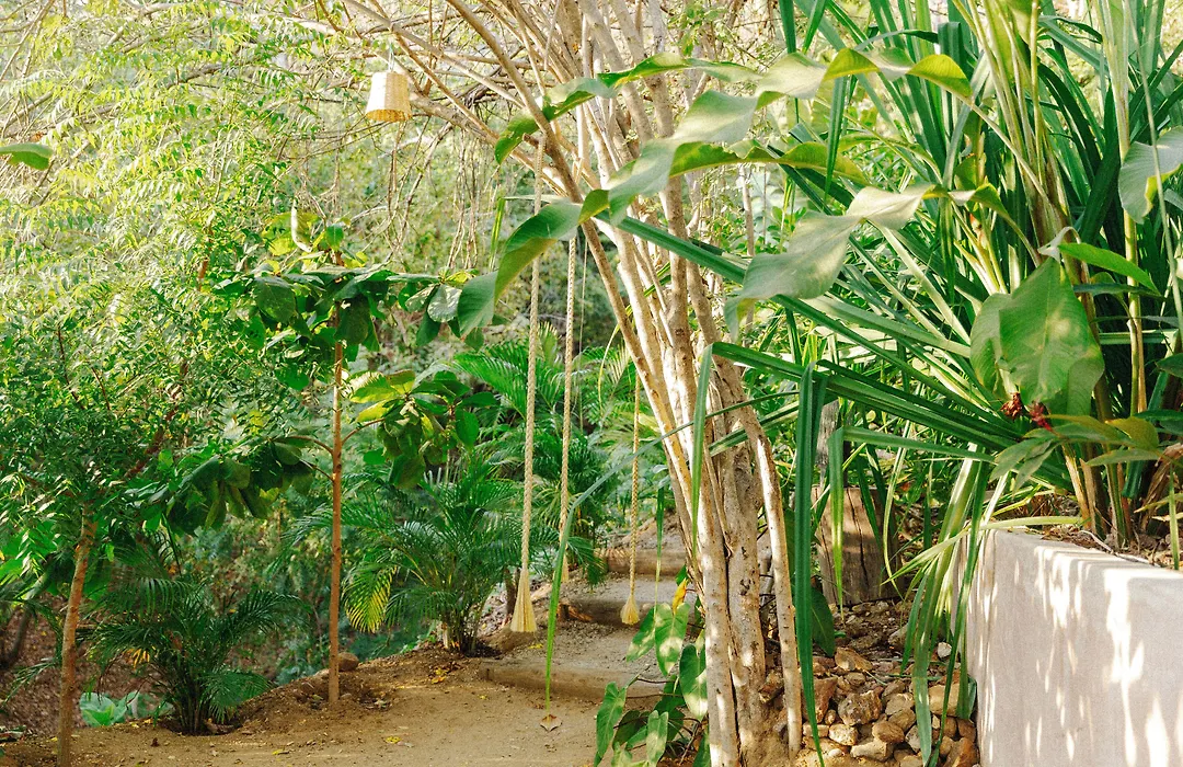 Monte Uzulu-1