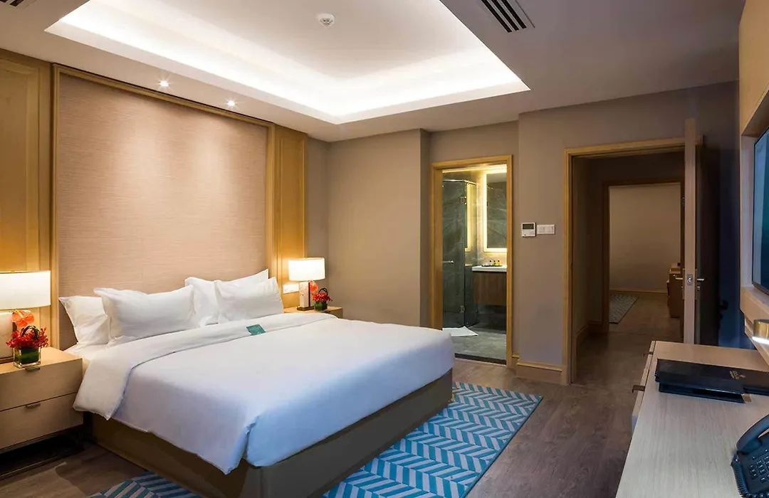 Boudl Al Olaya-1