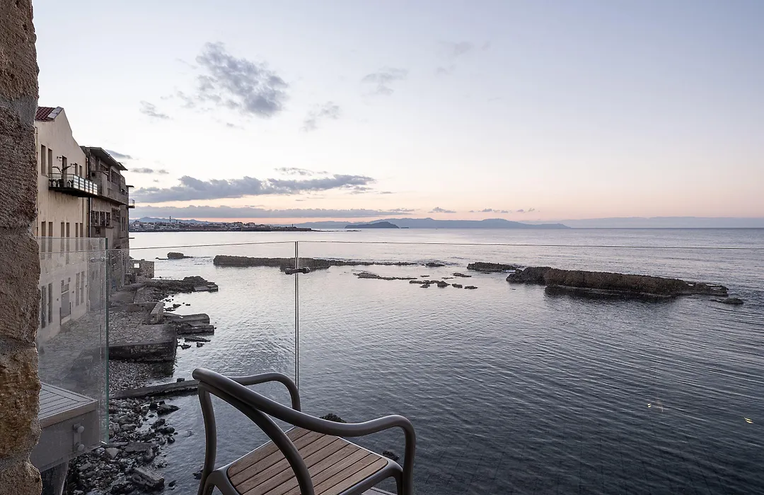 The Tanneries Hotel & Spa - A Member Of Design Hotels-1