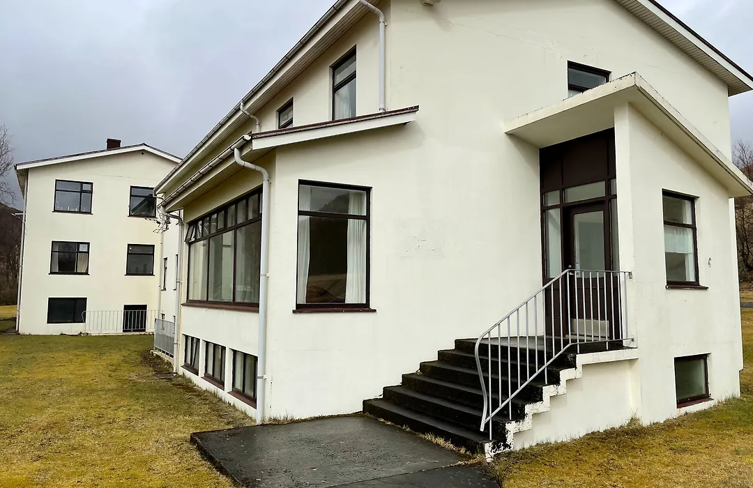 Kverna Guesthouse-1