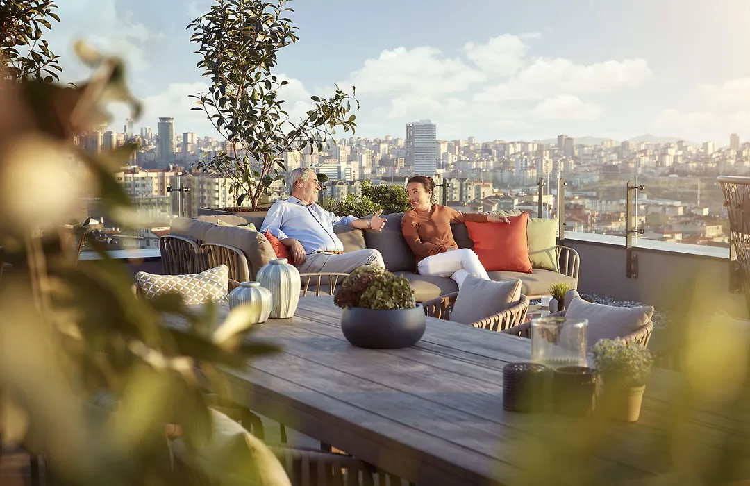 Antwell Suites-1