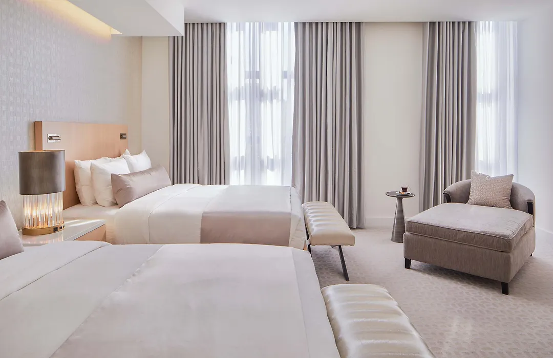 The Kindler Hotel-1