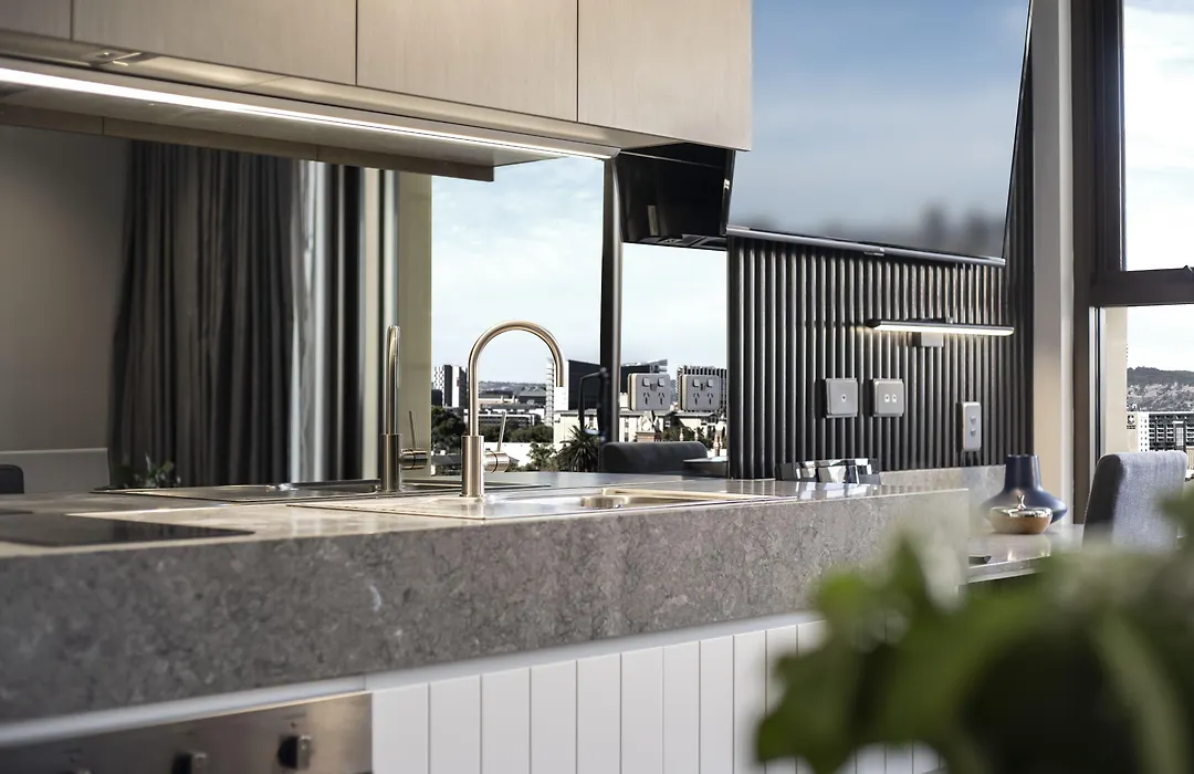 Majestic M Suites-1