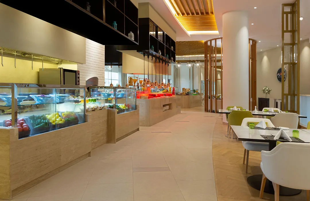Dusitd2 Salwa Doha-1