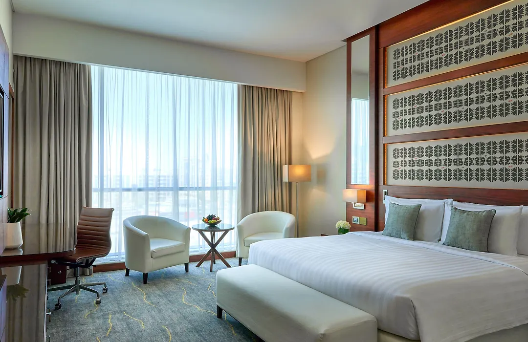 Dusitd2 Salwa Doha-1