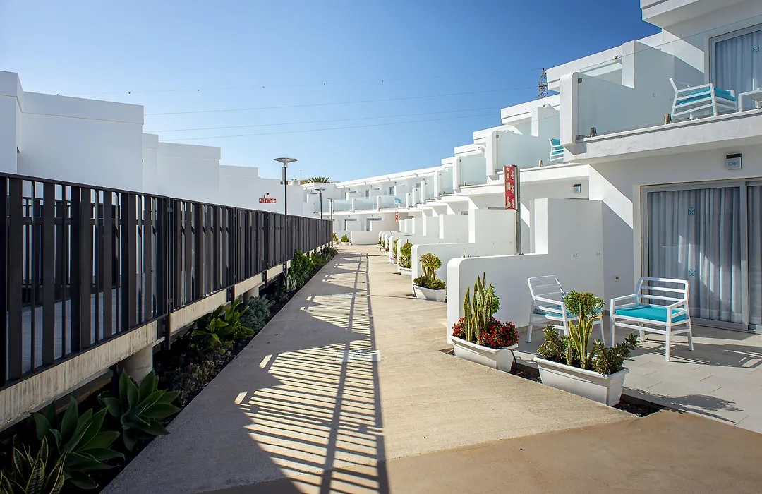 Hotel Taimar-1