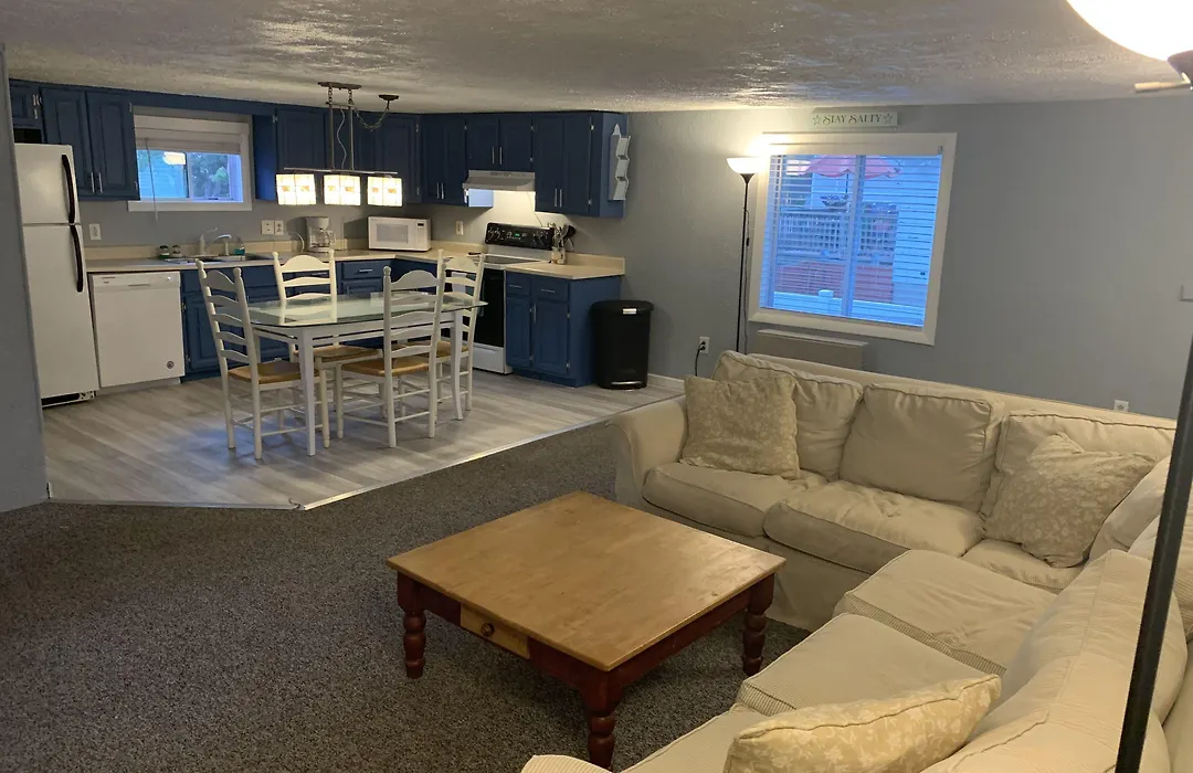 Island View Motel-1