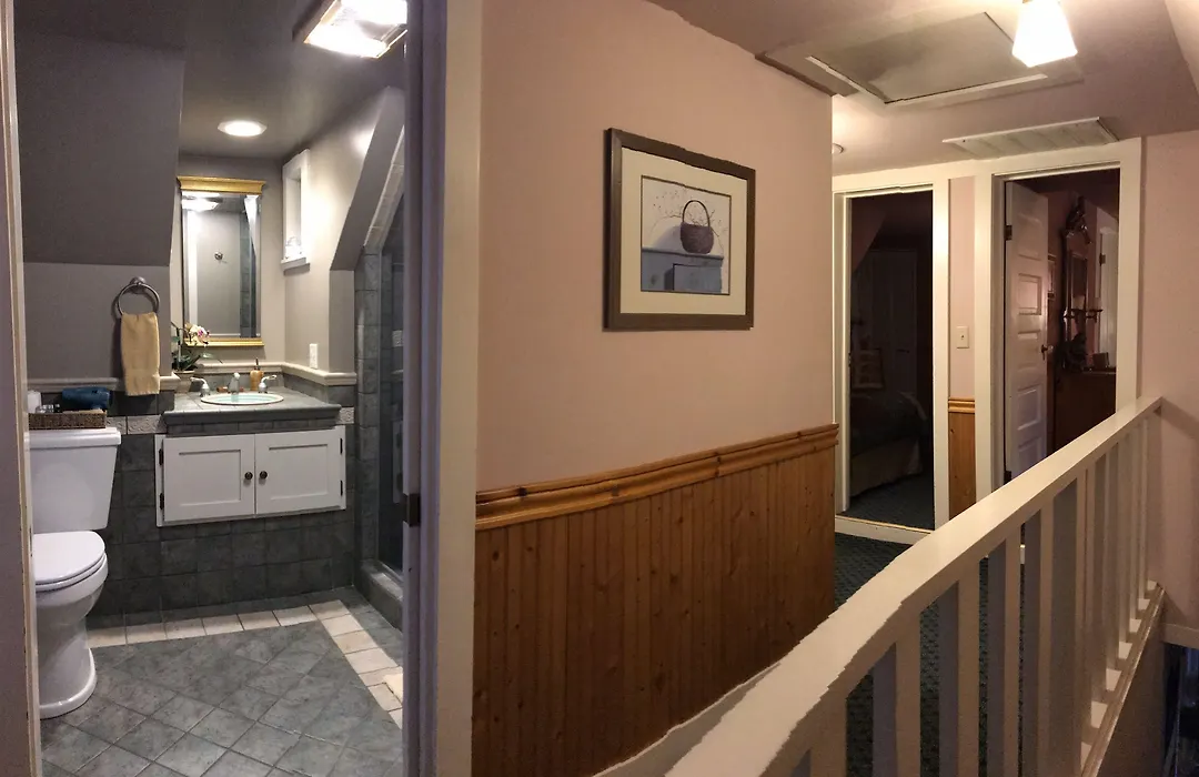 Arden Forest Inn-1