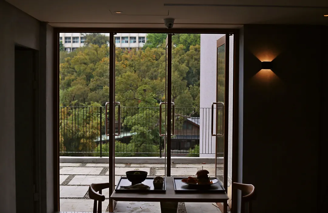 Water House-1