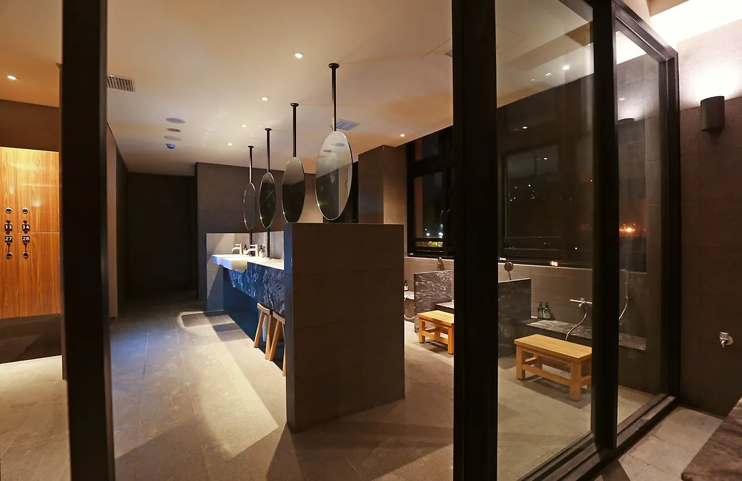 Water House-1