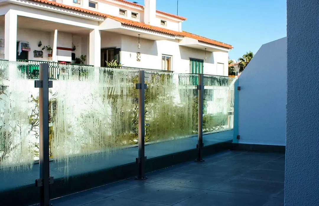 Cascais City & Beach Hotel-1