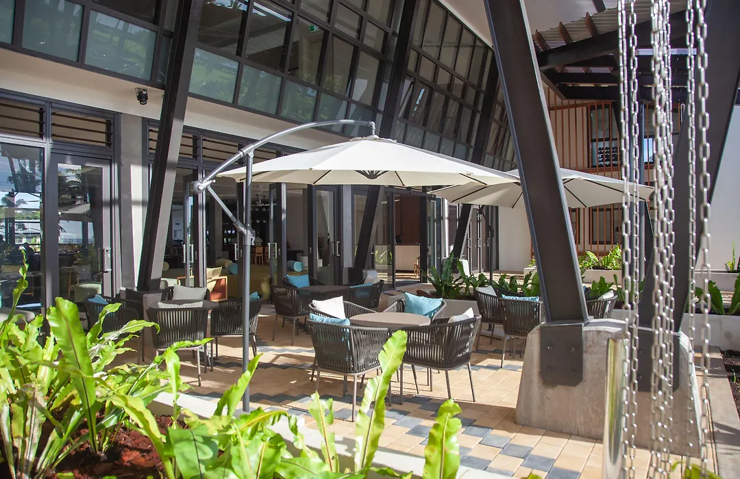 Lava Hotel-1
