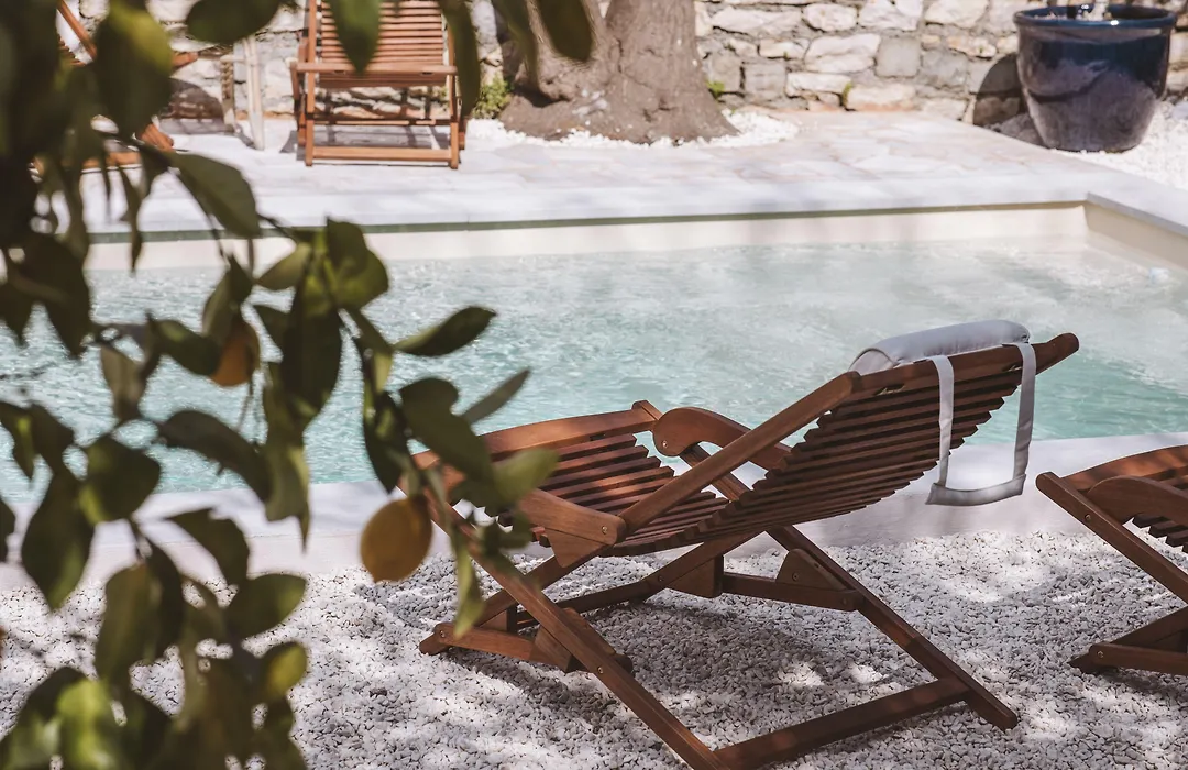 Hotel Le Sud-1