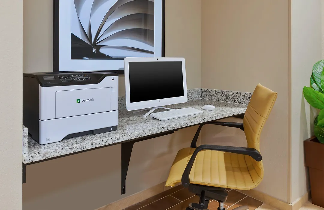 Candlewood Suites Louisville - Ne Downtown Area By Ihg-1