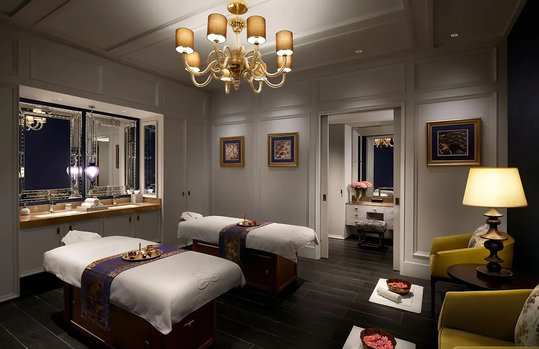 The Leela Gandhinagar-1
