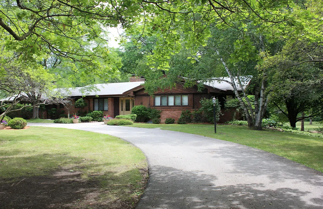 Rivertown Inn-1