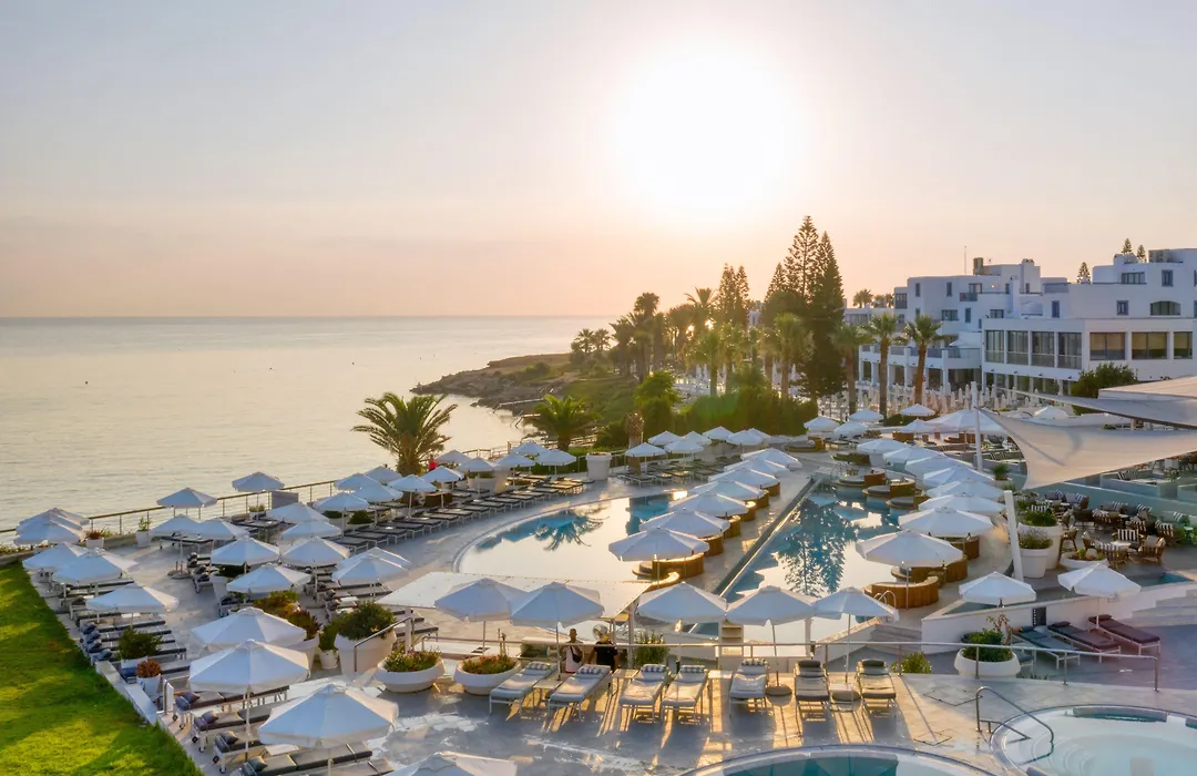 King Jason Protaras - Designed For Adults By Louis Hotels-1