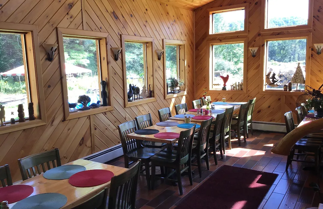 Halfway House Motel-1