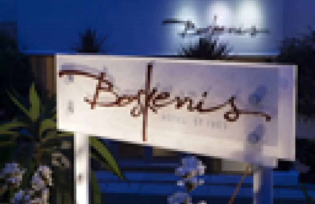 Boskerris Hotel-1