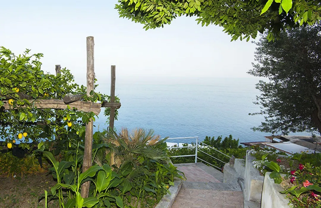 Villa Orleans-1