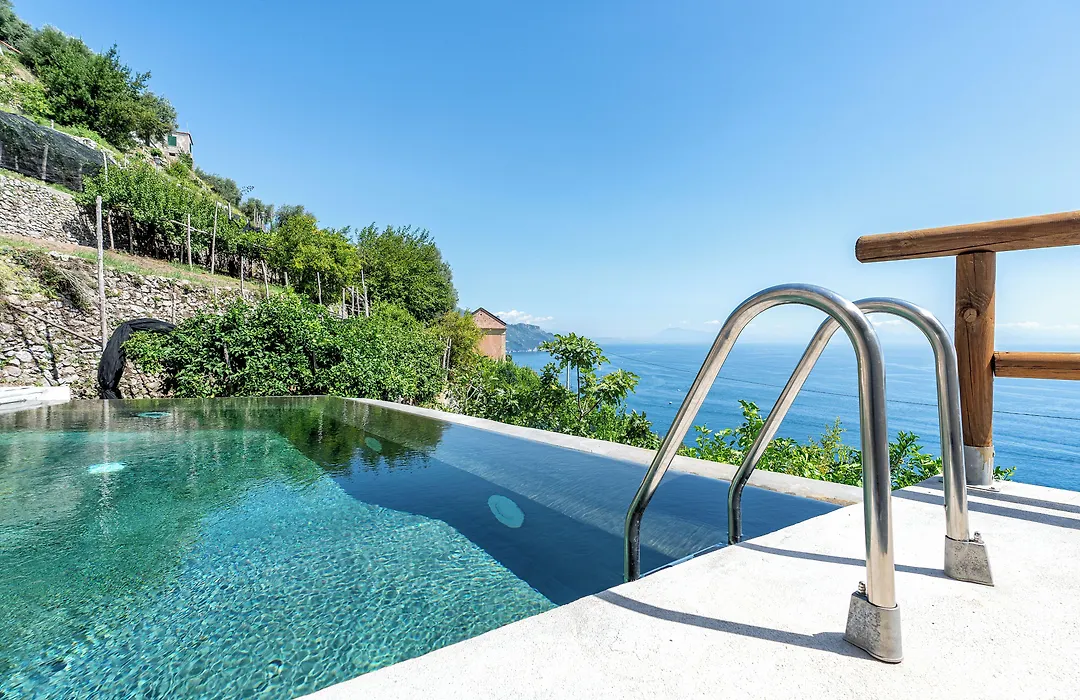 Villa Orleans-1