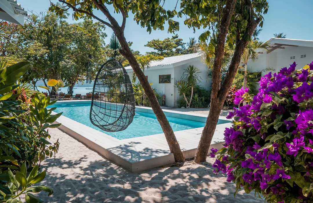 The Mooring Resort-1