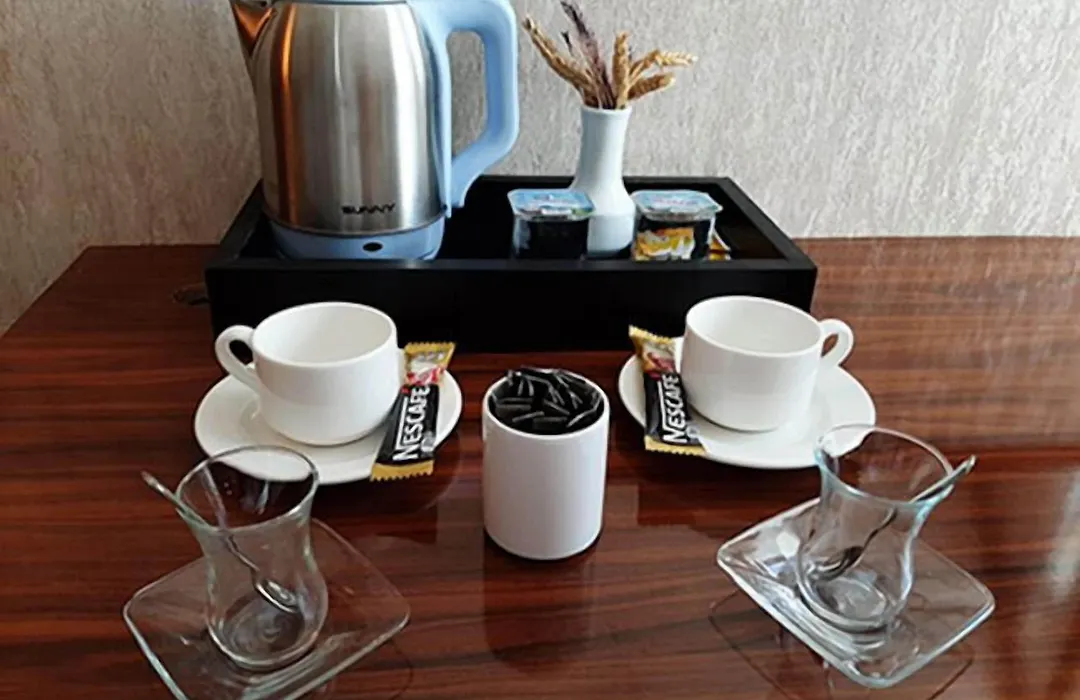 Marina Hotel-1