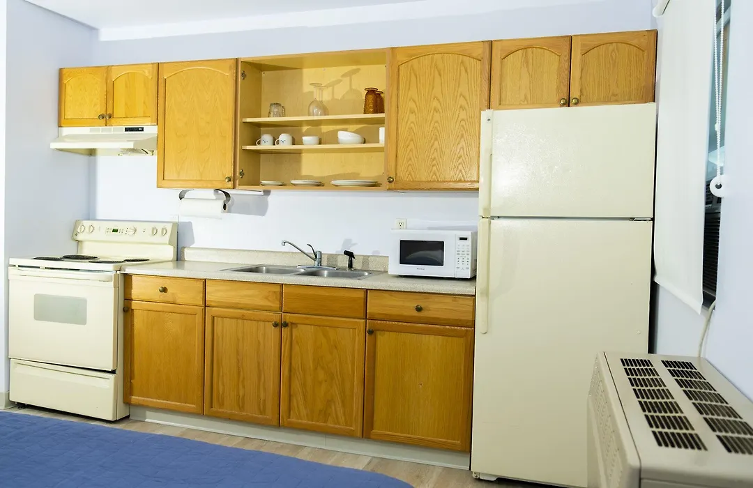 Dark Sky Suites-1