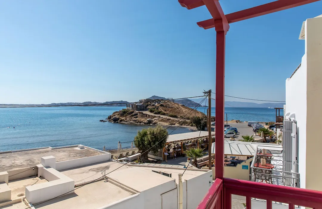 Hotel Palatia-1
