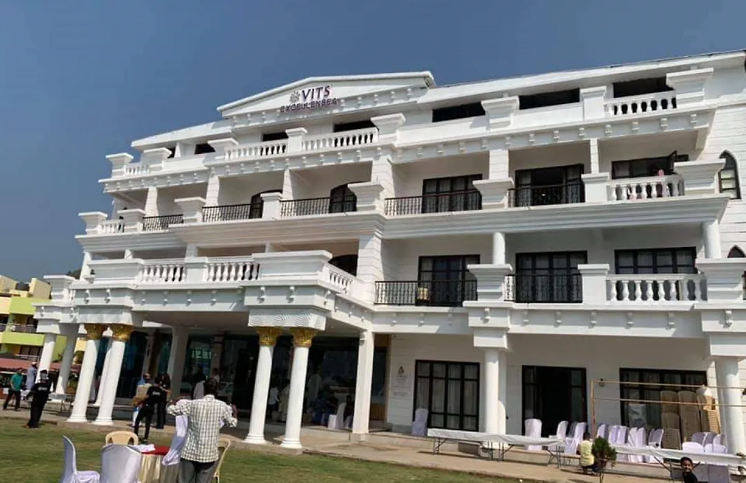 Vits Excellensea Karde Beach-1