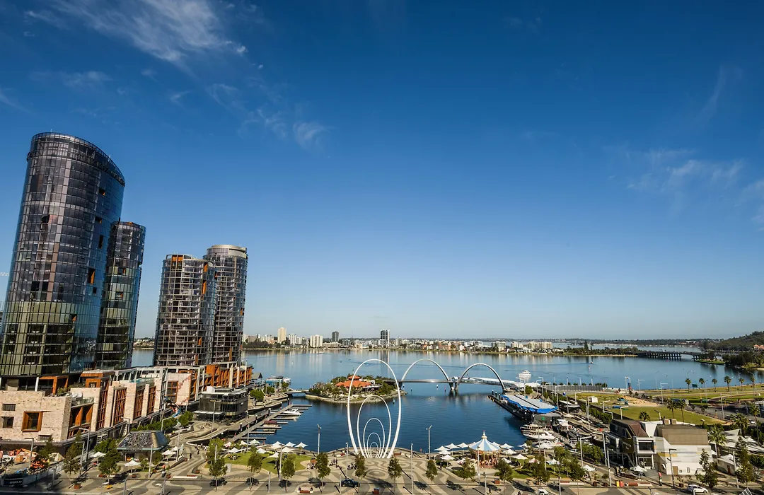 Quay Perth-1