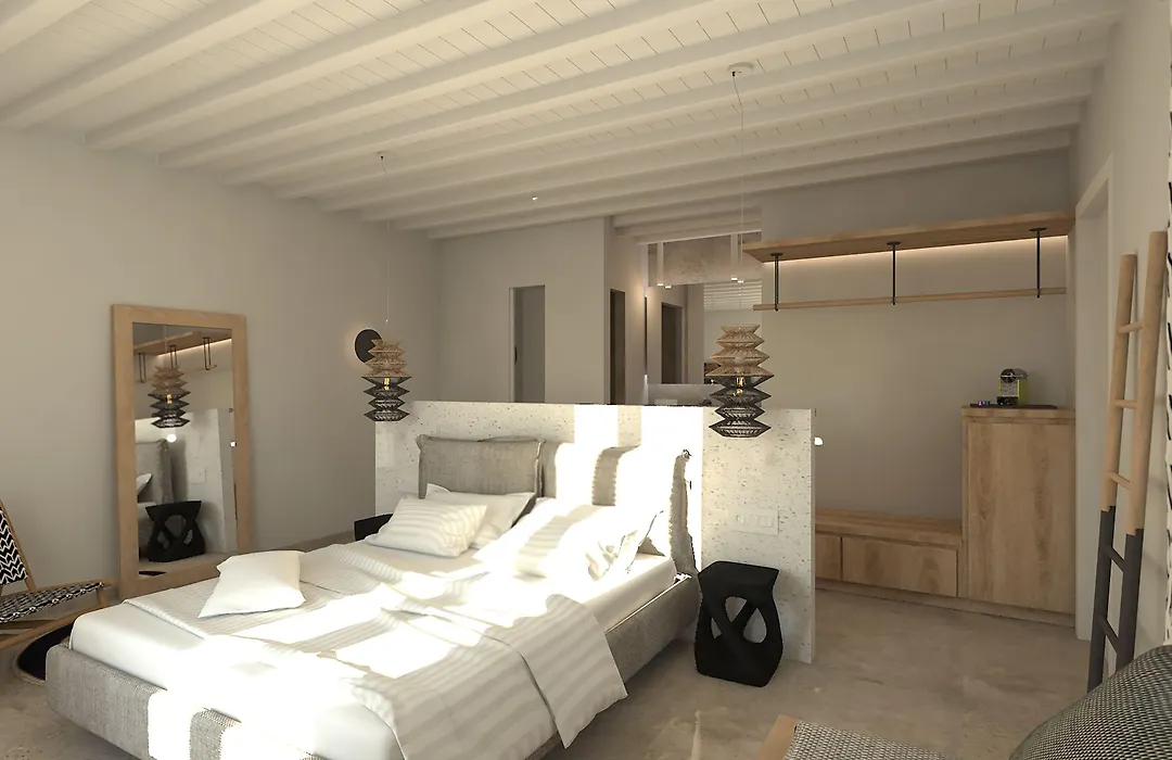 Apiro Mykonos-1