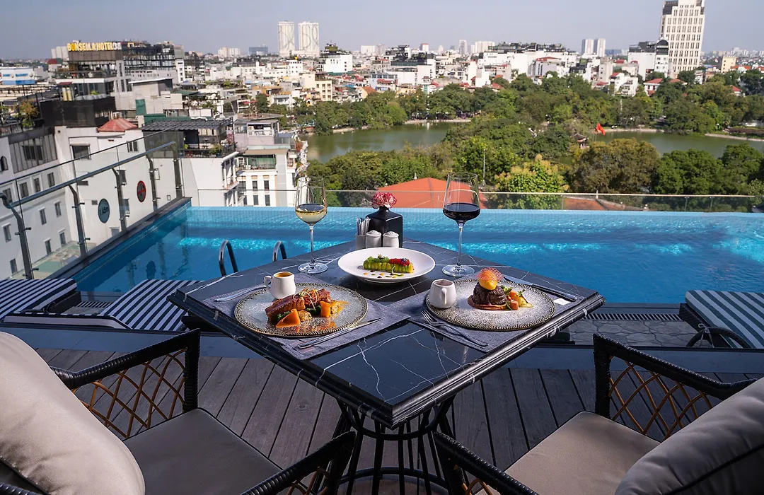The Oriental Jade Hotel-1