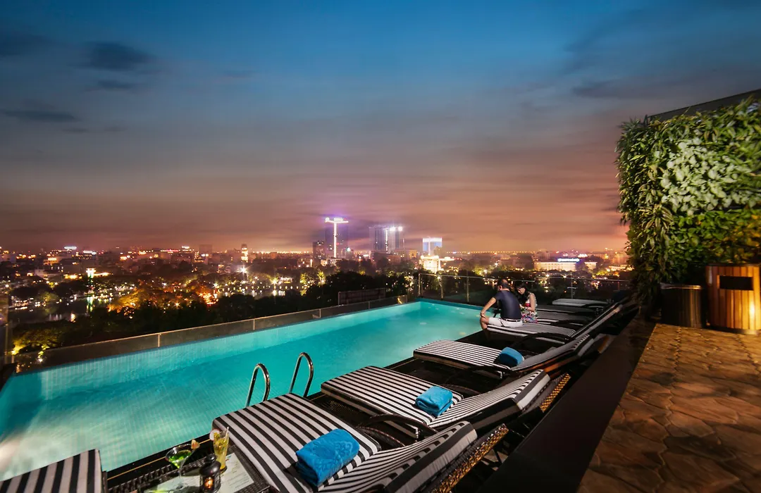 The Oriental Jade Hotel-1