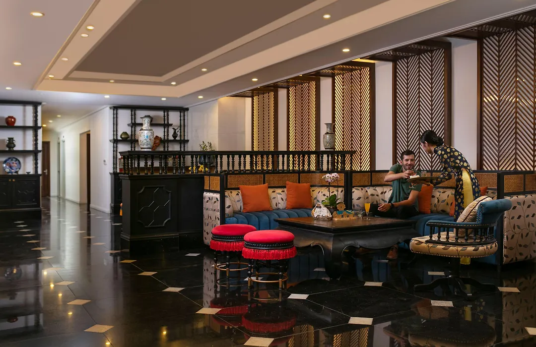 The Oriental Jade Hotel-1