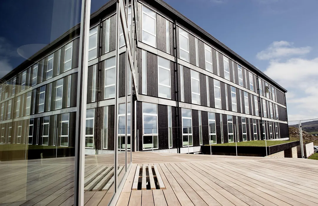 Hotel Brandan-1