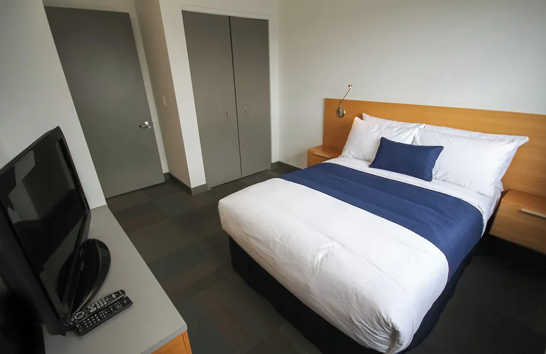 Barker Suites Southport-1