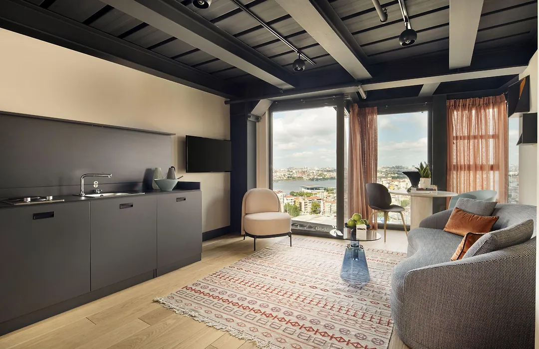 Stay Lab Residence-1