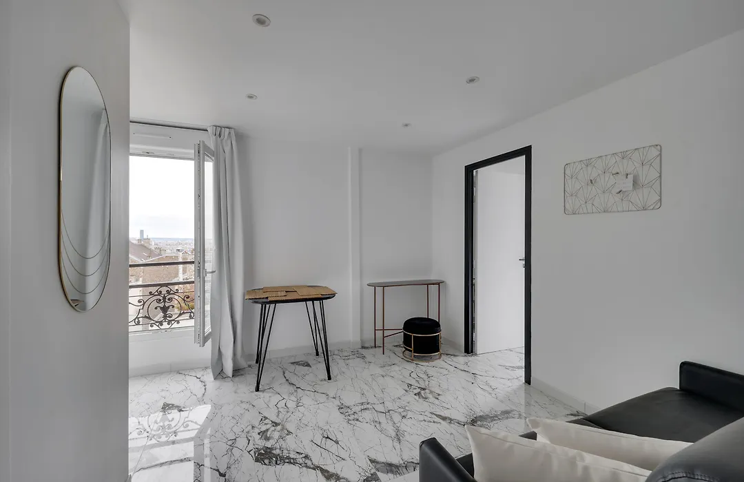 Le Bellevue-1