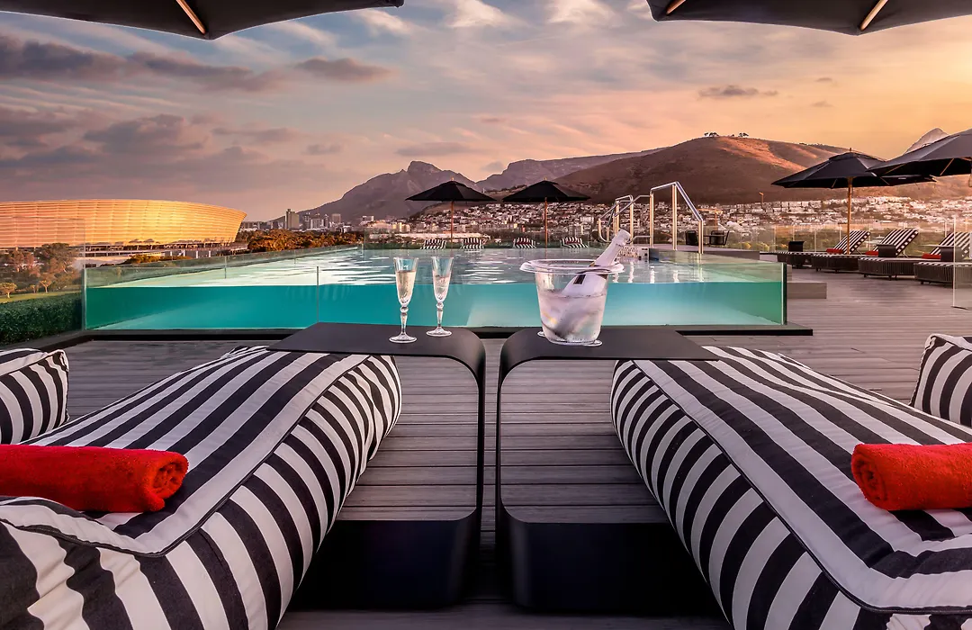 O'Two Hotels - Terra - Spring Promotion!!-1