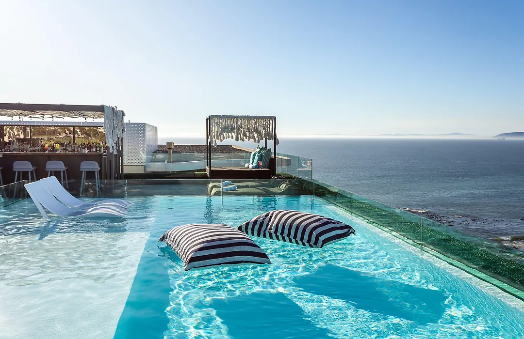 O'Two Hotels - Terra - Spring Promotion!!-1